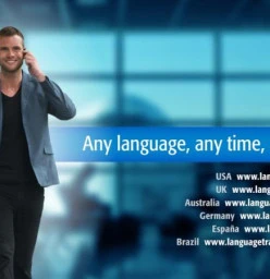 Language Trainers Image 1