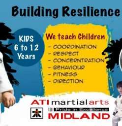 Free unifrom, 4 classes, belt, portal access and certificatem $70.00