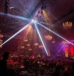 Pump House Entertainment North Sydney 1