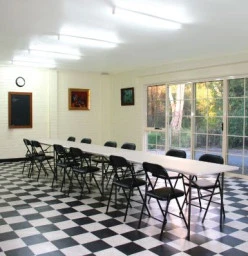 Art Studio www.artclassmelbourneaustralia.com