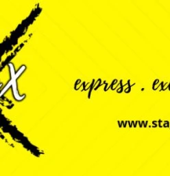 StageX - Holiday program for young performers Castle Hill 1