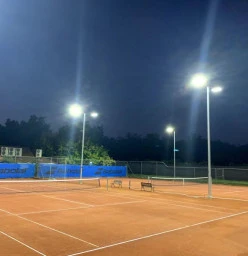 Active Tennis Coaching Gungahlin 1
