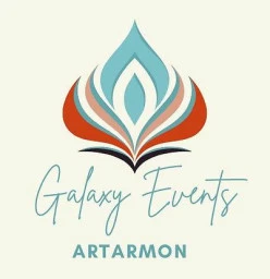 The Galaxy Event Center Artarmon 1