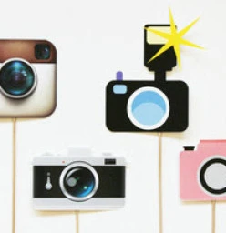 Clikpic Photo Booths Sydney CBD 1