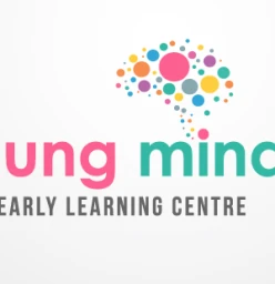 Young Minds Early Learning Centre South Geelong 1