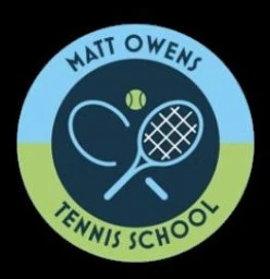 Matt Owens Tennis School Greenacres 1