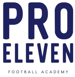 Pro Eleven Football Academy Cromer 1