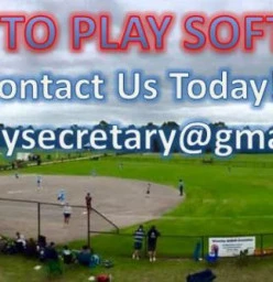 Waverley Softball Assocaition Wheelers Hill 1