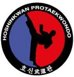 Hoshinkwan Protaekwondo HQ
