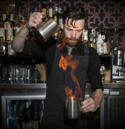 Commercial photography in Melbourne-Mark Avellino is a multi-award winning freelance photographer who shoots in a photojournalistic style, chronicling your event with the same verve and professionalism with which he approaches his commercial and travel wo