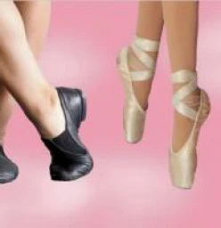 Generation Dance Centre Narangba 1