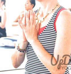Updog Yoga Balaclava 1