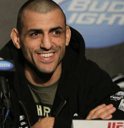 I’ve dedicated over a decade of my life competing at the highest level of Mixed Martial Arts. This commenced when I witnessed the Ultimate Fighting Championship in 1997. The experience led me into Brazilian Jiu Jitsu. By 2001, I was training abroad.The gr