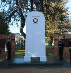 ANZAC Day