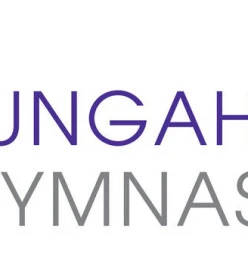 Gungahlin Gymnastics Mitchell 1
