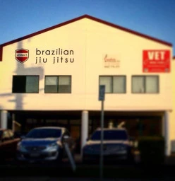 Legacy BJJ Sunshine Coast Maroochydore 1