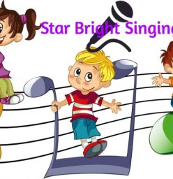 Star Bright Singing Gold Coast City 1