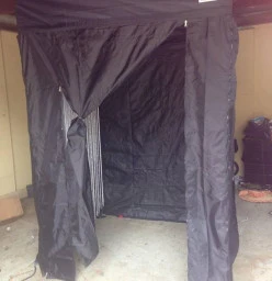 Geelongs Photobooth Company Geelong 1