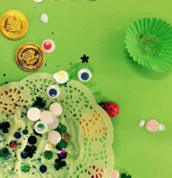 Arty Crafty Co. Beaconsfield 1