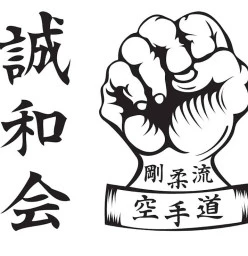 Ho Shin Do Karate Stonyfell 1