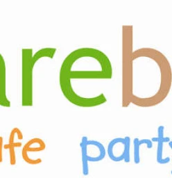 Rare Bears Indoor Play Centre Eltham Eltham 1