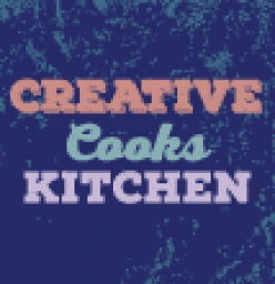 Creative Cooks Kitchen Fletcher 1
