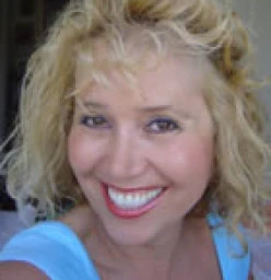 Tamara Jazz