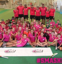 Camp Sixers Coffs Harbour 1