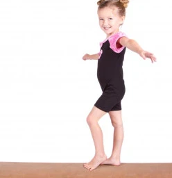 school age programs available