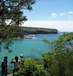 Understand Down Under | Eco-Tour to the Royal