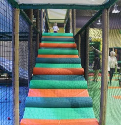 Monkey Mania Gosford Gosford 1
