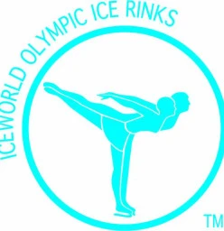 Iceworld Olympic Ice Rinks
