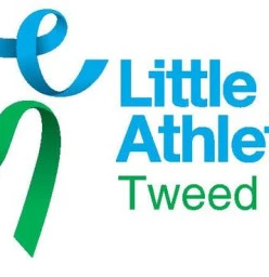 Tweed Seagulls Little Athletics