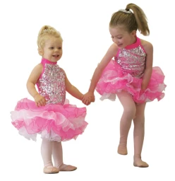 The Dance Studio Academy of Performing Arts Burwood 1