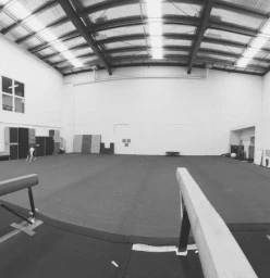 Wyndham City Gymnastics Hoppers Crossing 1