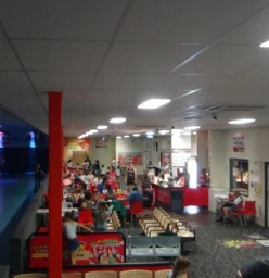 Sk8way Townsville Condon 1