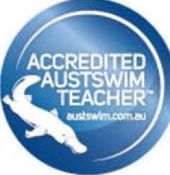 NDIS Swimming Lessons North Lakes Swimming Classes &amp; Lessons