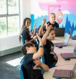 Skill Samurai - Lane Cove Lane Cove 1