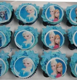 Karma Cupcakes Southport 1