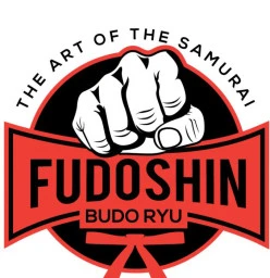 Fudoshin Budo Ryu Tuncurry 1