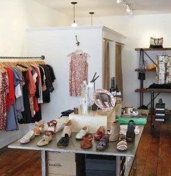 That Little Boutique Hastings 1