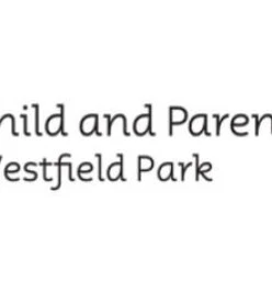 Child and Parent Centre Westfield Park