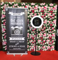 OnE Click Events Melbourne CBD 1