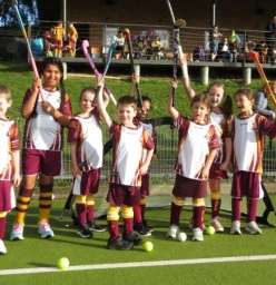 U7s-U9s