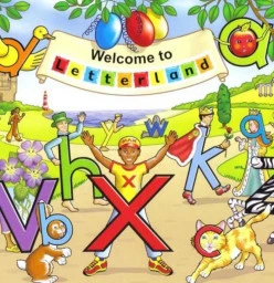 Early Learning World North Willoughby 1