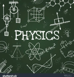 Learning Physics as easy as PIES!