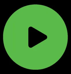 ONE360 Video & Photo Booth Hire Sydney Sydney CBD 1