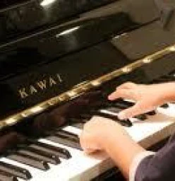 Hills Piano Lessons Castle Hill 1