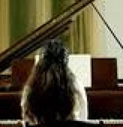 Learn Classic Piano Upper Coomera 1
