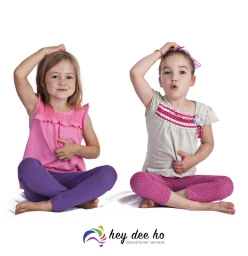 Hey Dee Ho Music - Head Office Seaford 1